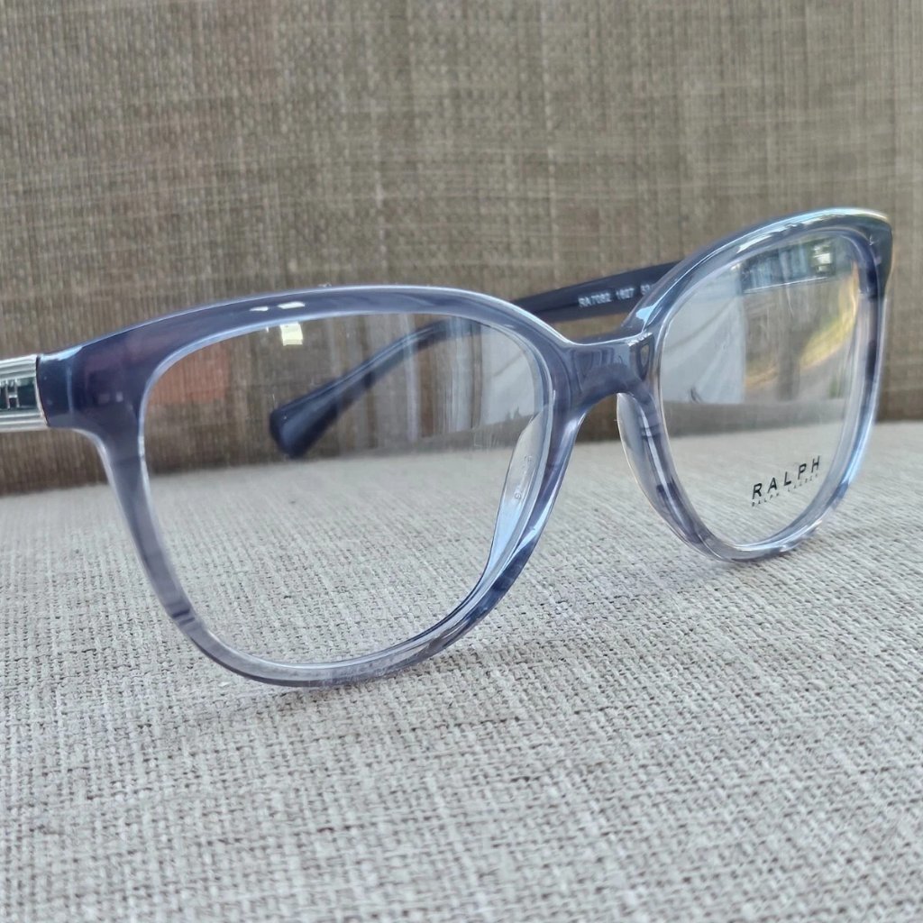 Ralph Lauren Eyeglasses/Glasses Frame Bra7082 1627 53[]16 140 Unisex Eye Wear